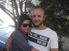 Marija je pala sa litice i stradala: Njen dečko Ilija glumio ucveljenog udovca, a onda je obdukcija otkrila jezivu istinu