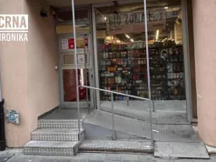 Sarajlija traži mladiće koji su mu pretukli sina u Sarajevu: “Neću biti Memić broj 2”