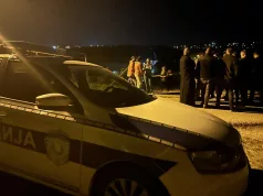 PETA ŽRTVA TRAGEDIJE! Povrijeđena žena preminula u bolnici uprkos naporima ljekara: Porastao crni bilans trovanja amonijakom