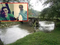Tragedija za 1. maj: Armin i Halil izgubili živote spašavajući jedan drugoga