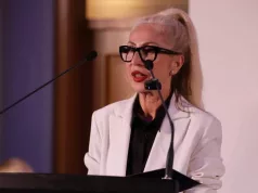 „Sve što ima u svijetu, ima u Starom Gradu — ali što ima u Starom Gradu, nema nigdje“: Direktorica Muzeja Sarajeva poslala moćnu poruku