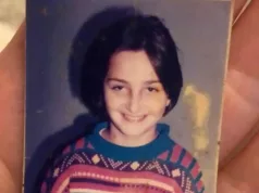 Jedna je od najljepših pjevačica, pjevala je na sahrani, u nju je zaljubljen milioner… Da li znate ko je na fotografiji?