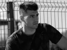 Marko Milinković (25) stradao u nesreći, biće ispraćen uz zvuk gitare i motora