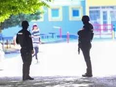 Roditelji dječaka ubice moraće platiti 60.000 eura: Sud ih proglasio odgovornima za masakr u školi!