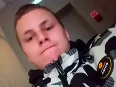 Oglasio se brat Mihaila (17) koji je pobio drugove na žurki pa zapalio vikendicu: “Miša to nije uradio!”