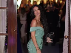 Beauty & Health ’25: Nezira Muhović i zvanično najbolje obučena žena u BiH