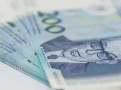 Dobijaće više od 300 KM: Zaposleni u državnim institucijama uskoro sa većom naknadom za topli obrok