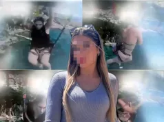 POTRESAN VIDEO I NAJNOVIJI DETALJI! Oglasio se vlasnik agencije iz Budve – Evo šta se dešavalo prije tragedije