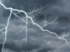 Nevrijeme zahvatilo sjever BiH: Meteoalarm izdao narandžasto upozorenje
