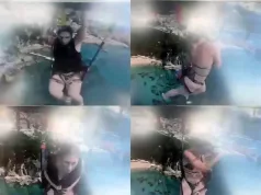 Prve riječi oca djevojke stradale u Budvi: ‘Istina je… Ne mogu dalje… Krenuo sam tamo’