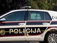Stravično ubistvo u Tuzli: Brat usmrtio brata