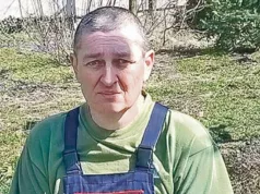 Rade oženio sina, pa pobio svatove: Pucao bi i na djecu, ali je stao samo iz jednog razloga