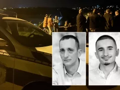 OVO JE PORODICA KOJA JE NASTRADALA Deda, otac i sin (20) ugušili se u septičkoj jami: Majka mladića životno ugrožena