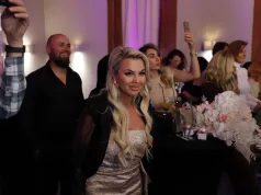 Sabina Radonja dobitnica prestižne nagrade na dodjeli Beauty & Health ’25: Stručnost, inovacija i predanost nagrađeni zasluženo