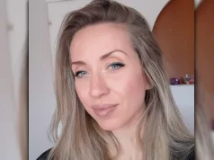 Njeno hrabro srce nije izdržalo: Preminula Selma Mehić, majka dvoje djece