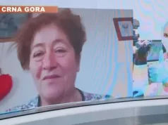 Sonja u 57. rodila prvo dijete: Poslije 22 godine borbe Mirotićima se ispunila najveća želja