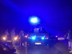 U teškoj saobraćajnoj nesreći u BiH poginuo 25-godišnji pješak