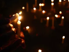 Kćerka (23) političara umrla tokom odmora u Italiji