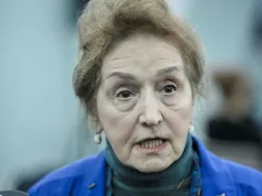 Preminula ugledna doktorica Zehra Dizdarević