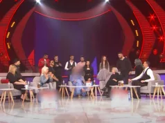 OSTAVILA JE TRAG NA ESTRADI KOJI NIKO NIJE! Uspjeh ove pjevačice niko ne može da nadmaši, evo o čemu je riječ