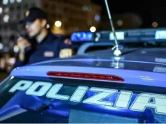 38-godišnjak iz BiH pretukao partnerku na godišnjem odmoru u Italiji