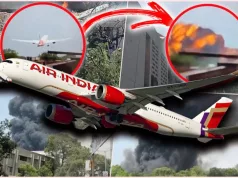 LJUDSKA GREŠKA IZAZVALA TRAGEDIJU? Američki pukovnik pričao sa bivšim pilotom – on sve podijelio i objasnio: Avion je bio savršen, ali ako je ovo pogriješio..