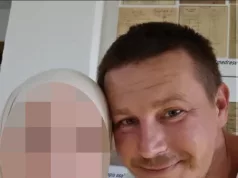 SRCEPARAJUĆA OBJAVA OCA HANE PORIJEKLOM IZ BIH UBIJENE U MASAKRU: “Miško moj mali…” (FOTO)