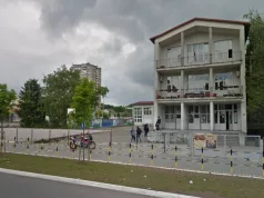 DJEČAK DOŠAO U ŠKOLU SA NOŽEM I SPISKOM ZA ODSTREL Incident u školi: Sedmak na saslušanju