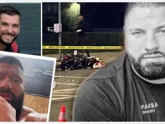 “Pet dana nakon dženaze mog brata…” — Tomo Spahović ogorčen objavio kako se ponašao Damir Brgulja nakon tragedije
