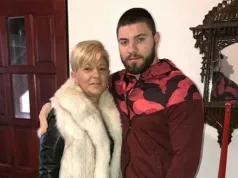 Prošla je kroz pakao, a sada se oglasila: Majka Benjamina otkrila neispričanu stranu borbe za život sina