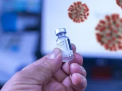 Majka traži istinu! Nakon Pfizer cjepiva, 34-godišnjak iznenada preminuo
