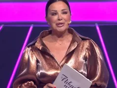 DRAGANA KATIĆ SAOPŠTILA VIJEST O ŽIKI JAKŠIĆU USRED FINALA “NIKAD NIJE KASNO”, NIJE ISTO BEZ NJEGA: “SLUŠAJ KOLIKO TE VOLIMO!”