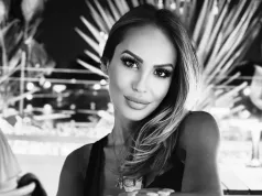 Preminula heroina Danica Pešterac: Njenu borbu i optimizam ne smijemo zaboraviti
