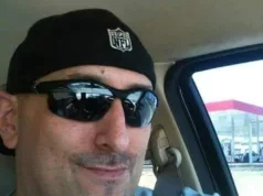 TRAGEDIJA ZAVILA GRAD U CRNO Otac (58) ubio sina sa autizmom, psa pa sebe, pored njih pronađena i kćerka (20), PRIJE GODINU DANA U ISTOJ KUĆI UBILA SE I MAJKA