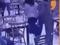 Snažni zemljotresi pogodili Tursku, djevojčica preminula nakon napada panike, ljudi skakali sa balkona