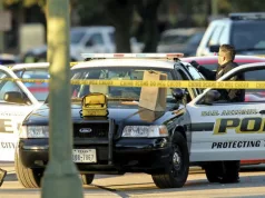 Poznatog glumca UBIO KOMŠIJA HICIMA IZ PIŠTOLJA: Posvađali se, a onda počeo KRVAVI SUKOB! SMRT konstatovana na licu mjesta, osumnjičeni za ubistvo dolijao policiji