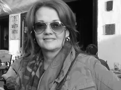 Potvrđeno DNK analizom da je tijelo pronađeno u Miljacki tijelo sutkinje Arijane Ljuca