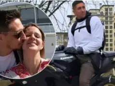 Vojnik Matija (29) tvrdi da nije ubio bivšu suprugu i njenog partnera jer je igrao PlayStation