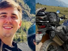 Tragedija u Splitu: Motociklista za kojim se tragalo izgubio život u saobraćajnoj nesreći