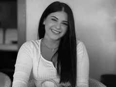 Požeština u žalosti: Preminula mlada policajka Lorena Jelavić