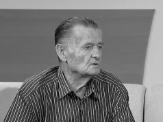 UMRO JOŠKA BROZ, TITOV UNUK! Dačić potvrdio tužnu vijest: Sa njim odlazi i dio jednog vremena!