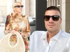 Jelena Karleuša i Nikola Jovanović imaju ogroman razlog za slavlje: Istina je, sada je sreća potpuna