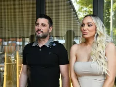 MILJKOVIĆ REAGOVAO NA TO ŠTO JE SLOBA RADANOVIĆ I NAKON 7 GODINA ODABRAO LUNU UMJESTO KIJE: “KONAČNO JE OTVORIO OČI…”
