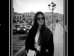 “KAO DA JE ZNALA DA ĆE PRERANO NAPUSTITI OVAJ SVIJET” Potresne poruke upućene učenici (17) koja je umrla na EKSKURZIJI