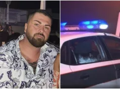 U Tuzli brutalno pretučen Saša Vilušić, sin vlasnika “Ječmišta kod Tome”: Bore mu se za život