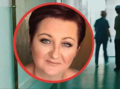 Preminula medicinska sestra Sandra Halavać, kolege i prijatelji se opraštaju uz suze i poštovanje
