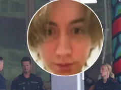 Austrijska policija u kući napadača iz Graza pronašla šokantne materijale