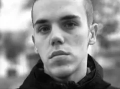 “Sine, zašto tako?”: Majka u suzama nakon što je tijelo Đorđa (23) pronađeno u Dunavu
