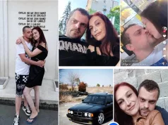 SKANDAL Šejla Ibrović ostavila petoro djece radi TikTok ljubavnika /VIDEO/