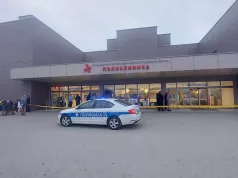 Drama u Banjaluci: Majka (20) jastukom gušila bebu u bolnici